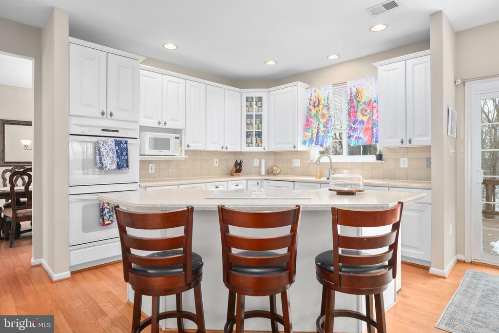 Stafford, Virginia, 22554, United States, 4 Bedrooms Bedrooms, ,4 BathroomsBathrooms,Residential,For Sale,2013992