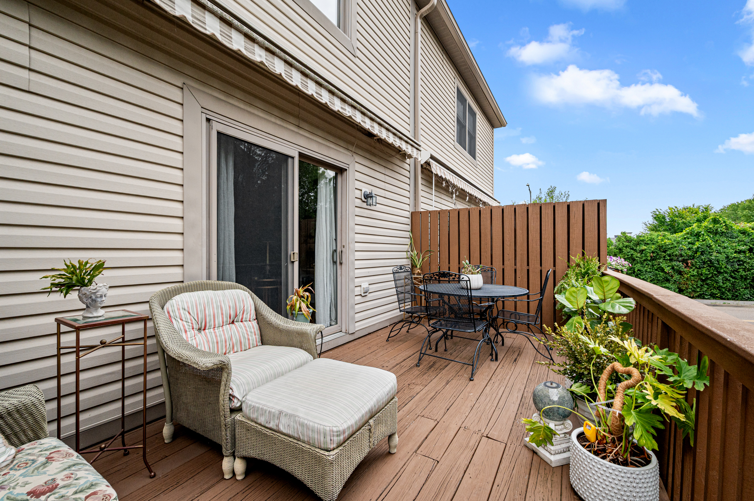  1740 South Shore Court, Pittsburgh, PA 15203 - 物件實景