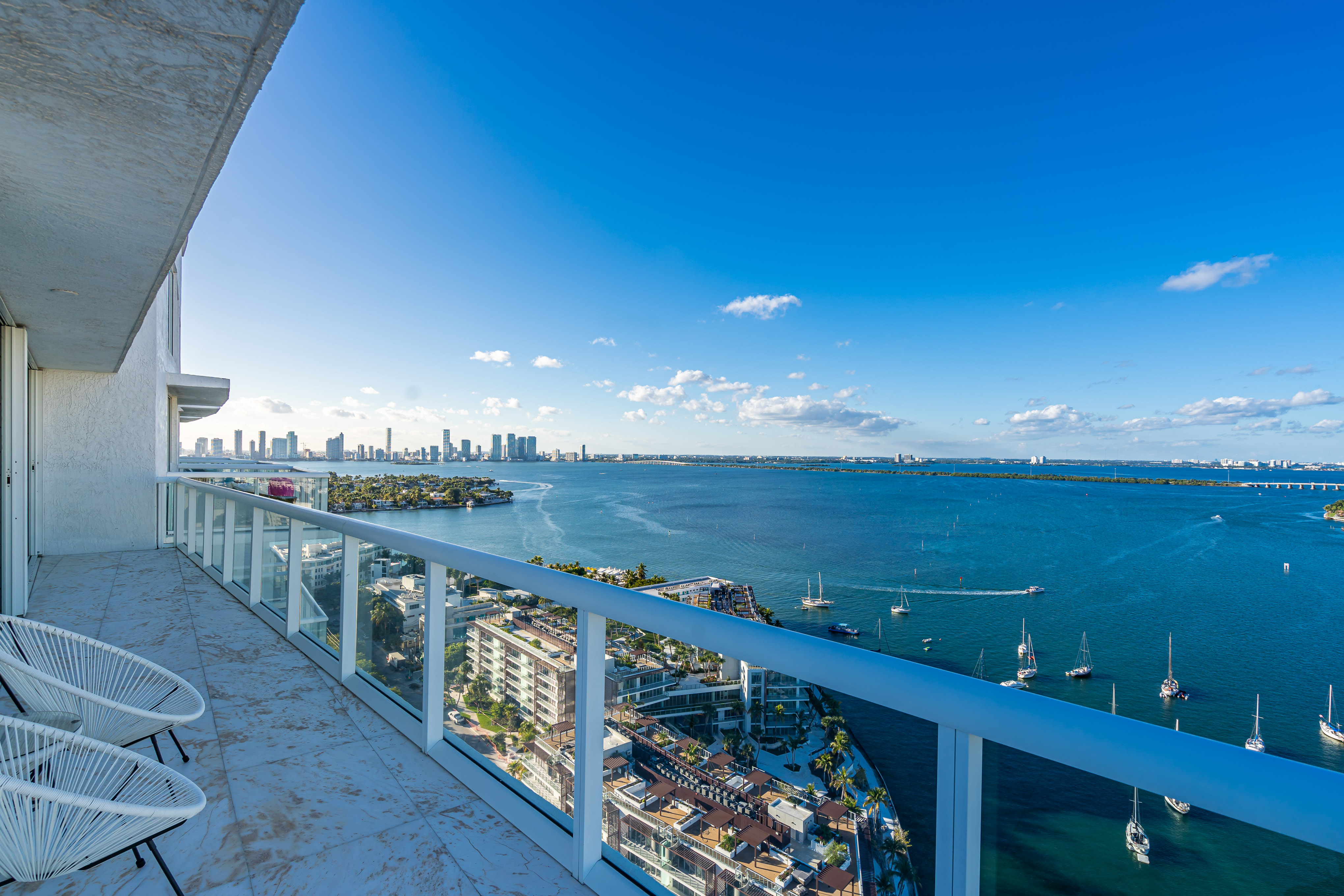  10 Venetian Way, Miami Beach, FL, 33139 - 物件實景