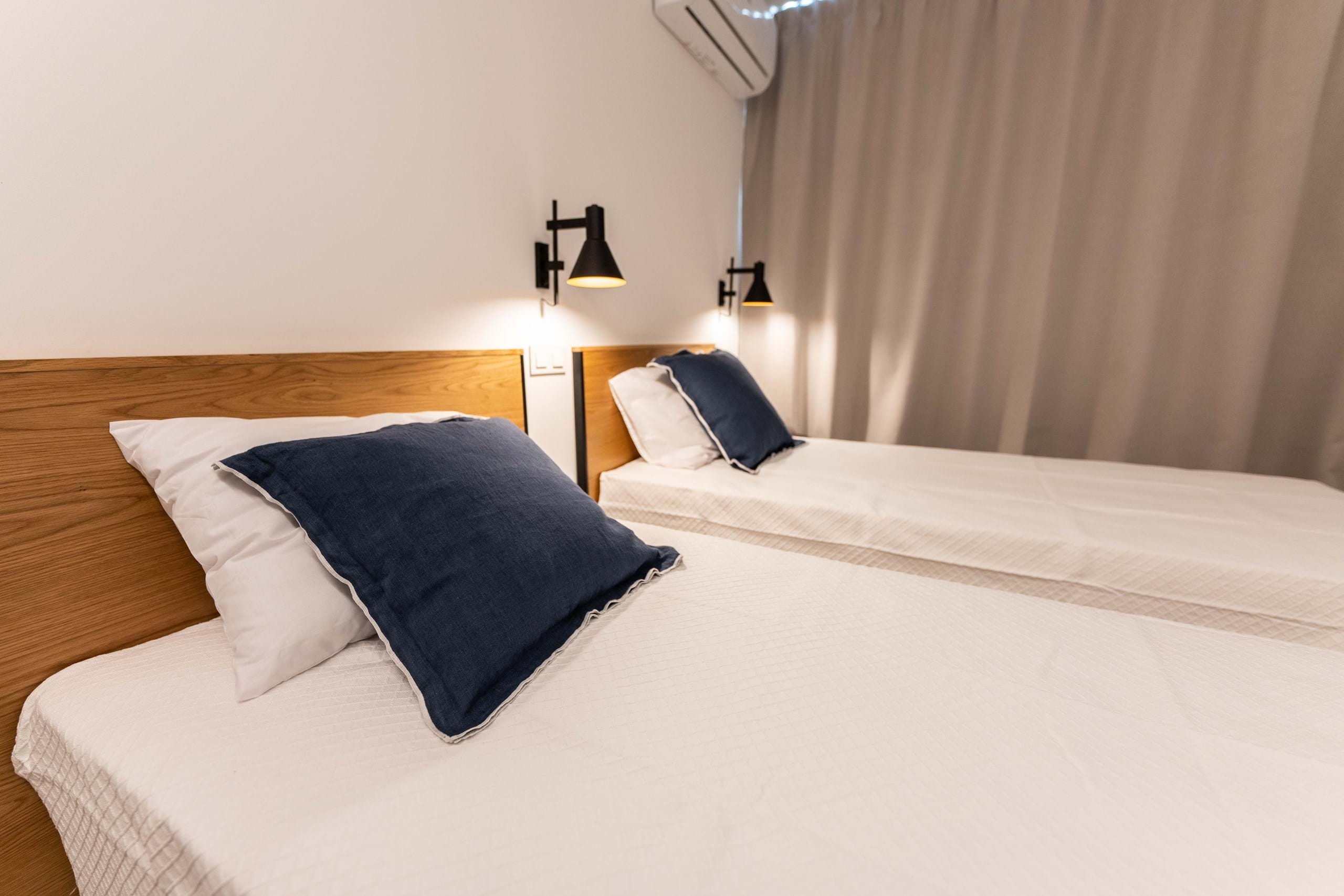 Ponta Delgada, Ilha de São Miguel, 9500-036, PT, 2 Bedrooms Bedrooms, ,2 BathroomsBathrooms,Residential,For Sale,2003175