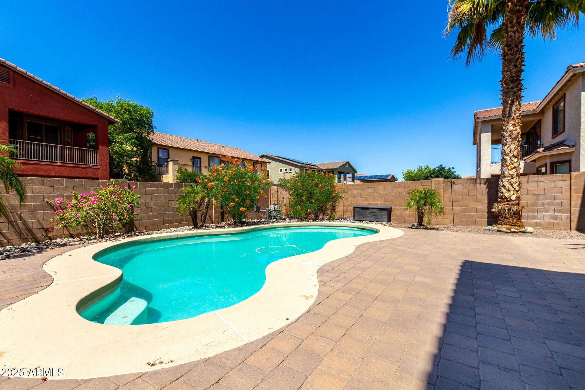 Surprise, Arizona, 85379, United States, 5 Bedrooms Bedrooms, ,3 BathroomsBathrooms,Residential,For Sale,1981277