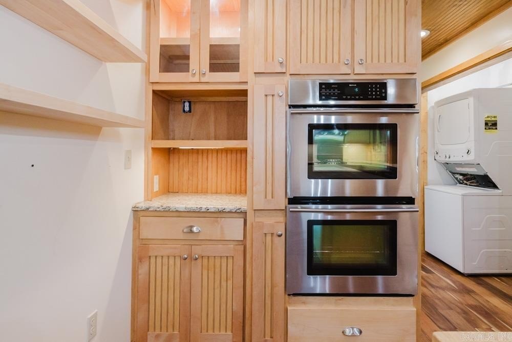 Benton, Arkansas, 72015, United States, 4 Bedrooms Bedrooms, ,3 BathroomsBathrooms,Residential,For Sale,1978701