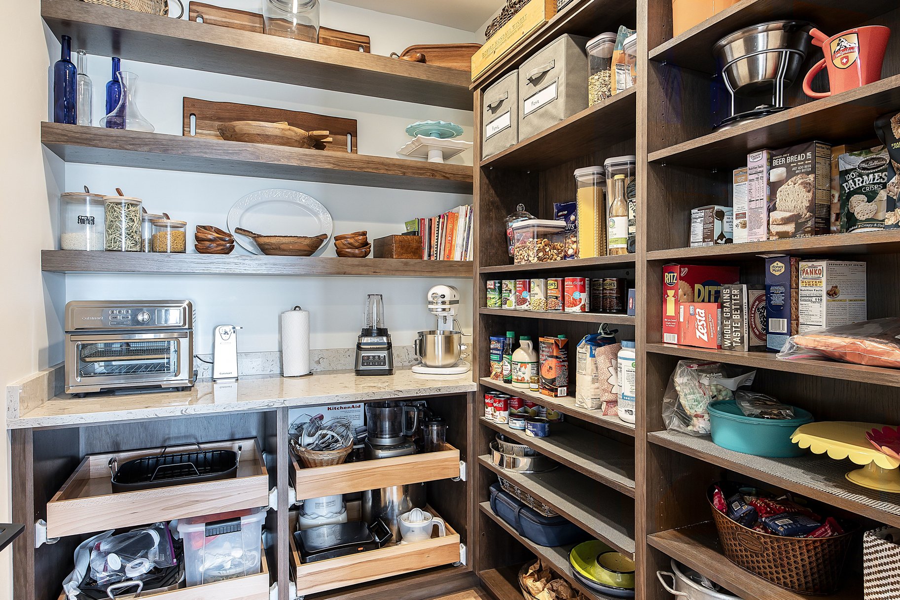  Turnkey Mountain Retreat at High Star Ranch - 物件實景