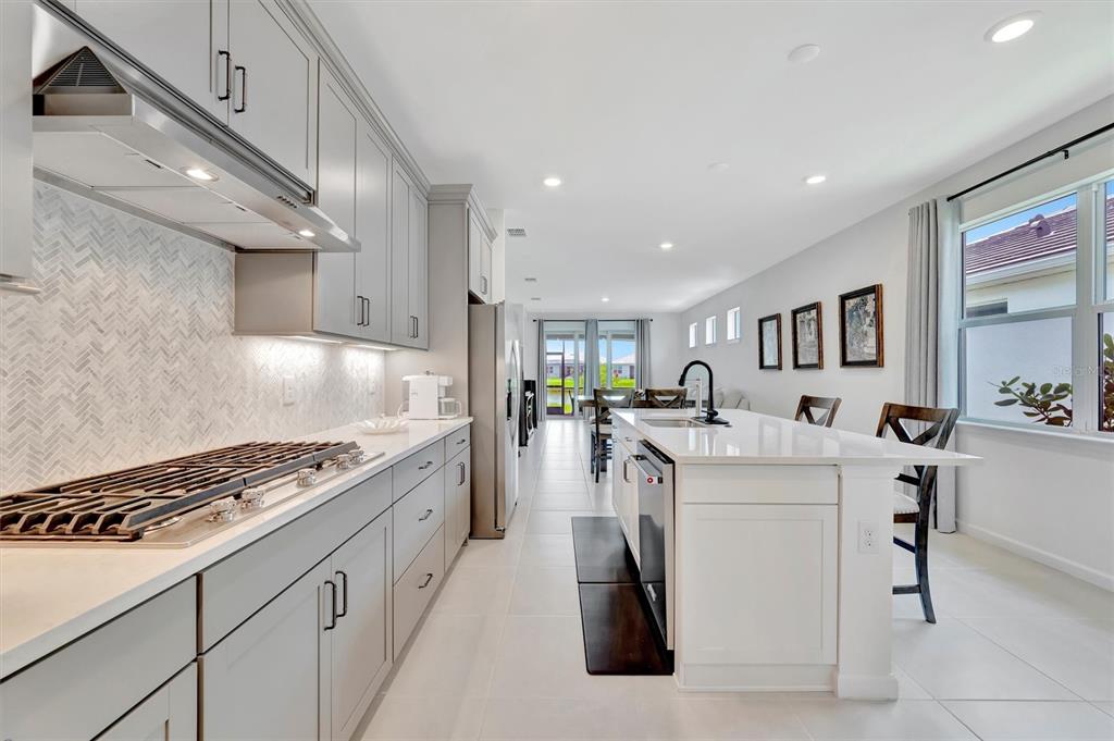 Englewood, Florida, 34223, United States, 3 Bedrooms Bedrooms, ,2 BathroomsBathrooms,Residential,For Sale,1983320