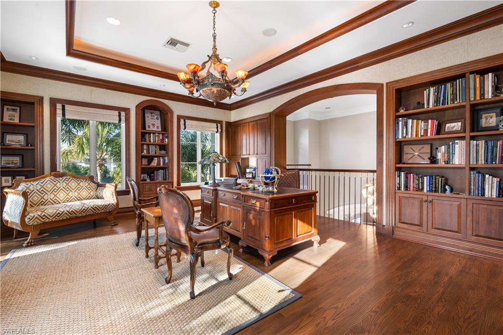 40 5th Ave S, Naples, Florida, 34102, United States, 5 Bedrooms Bedrooms, ,7 BathroomsBathrooms,Residential,For Sale,40 5th Ave S,1482244
