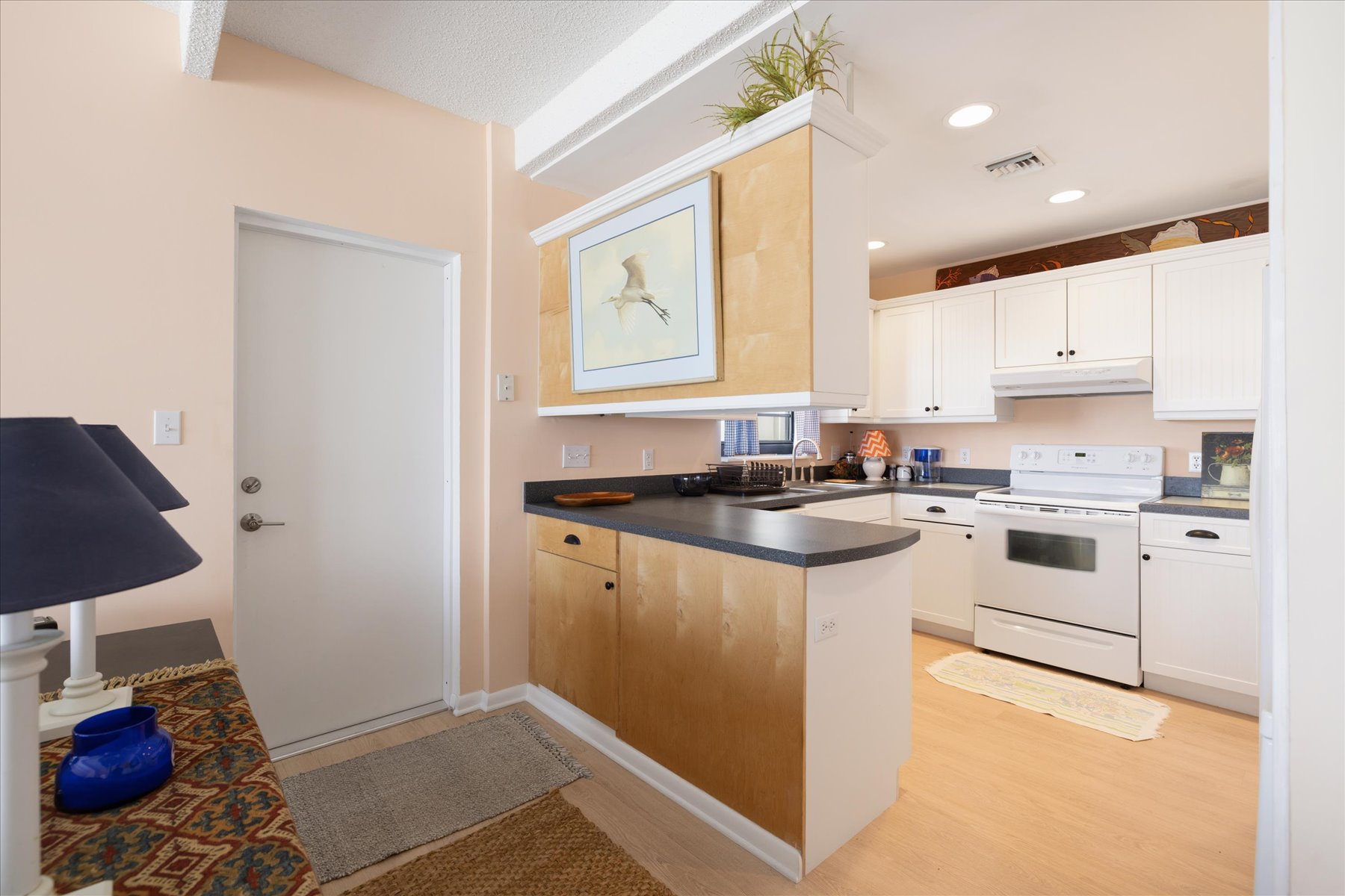  4400 Highway A1a, Vero Beach, FL, 32963 - 物件實景
