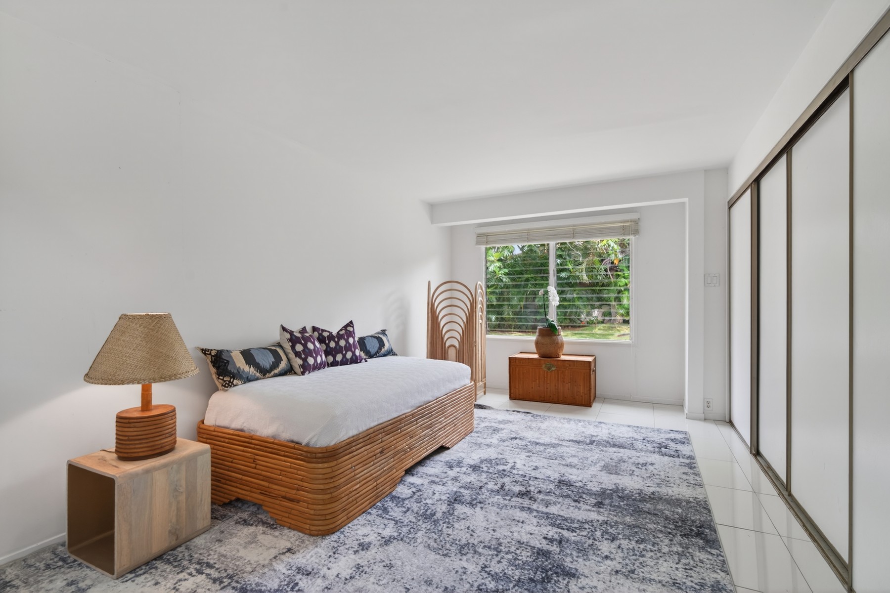  1053 Koloa St - 物件實景