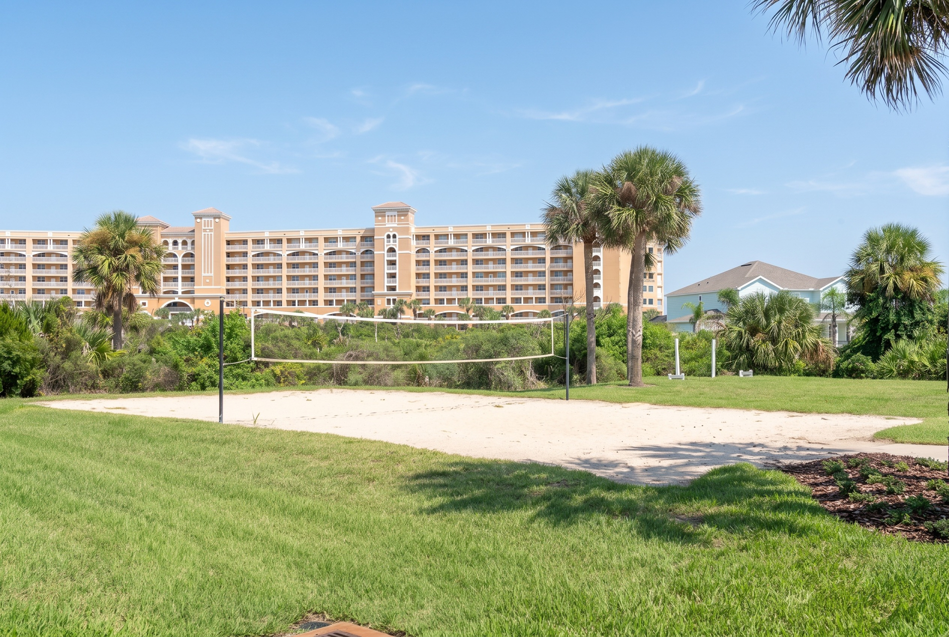  43 Las Casitas Boulevard, Palm Coast, FL, 32137 - 物件實景