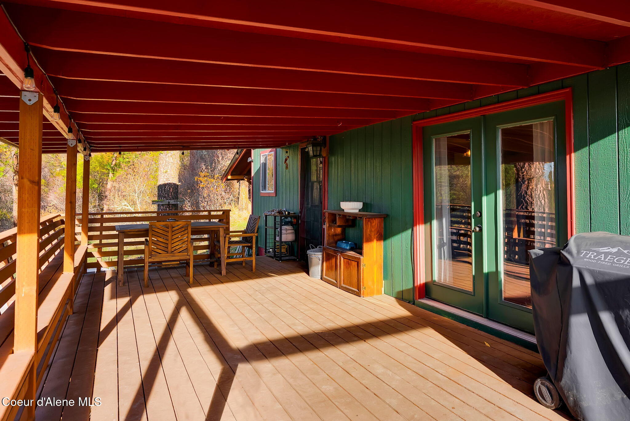 Orofino, Idaho, 83544, United States, 4 Bedrooms Bedrooms, ,Residential,For Sale,1991017