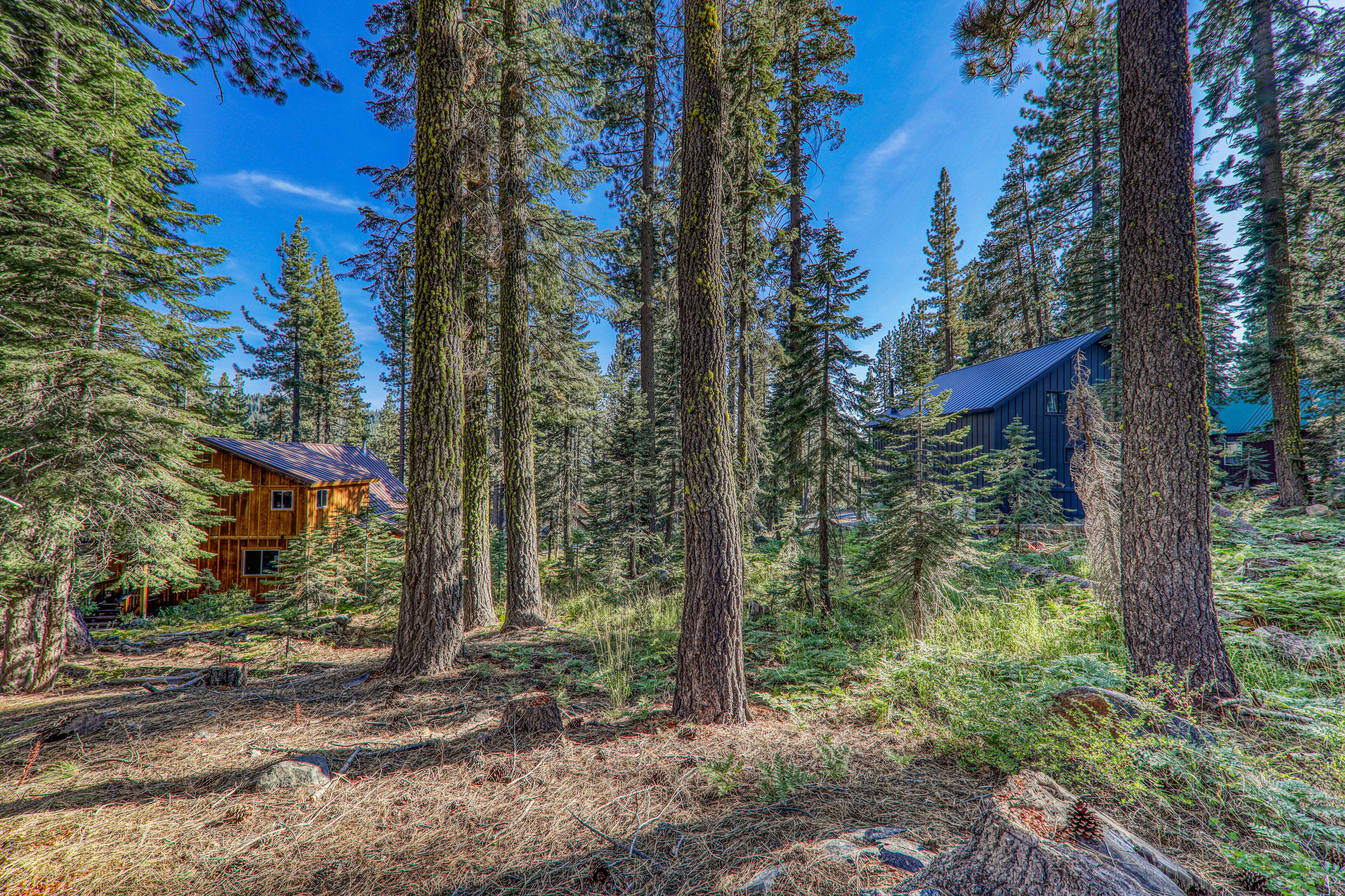  Snowmobilers Paradise - 物件實景