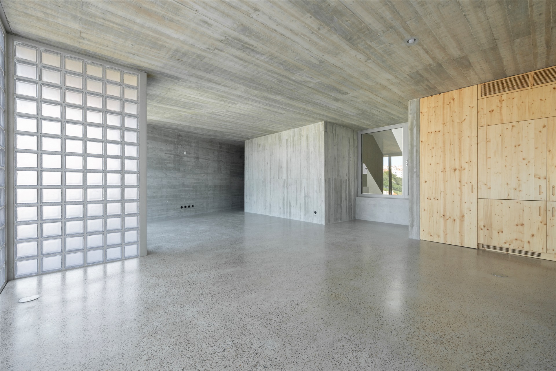  Flat, 2 bedrooms, for Sale - 物件實景