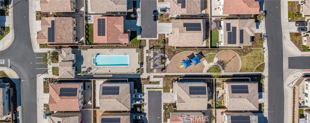 Moreno Valley, California, 92553, United States, 3 Bedrooms Bedrooms, ,2 BathroomsBathrooms,Residential,For Sale,2042349