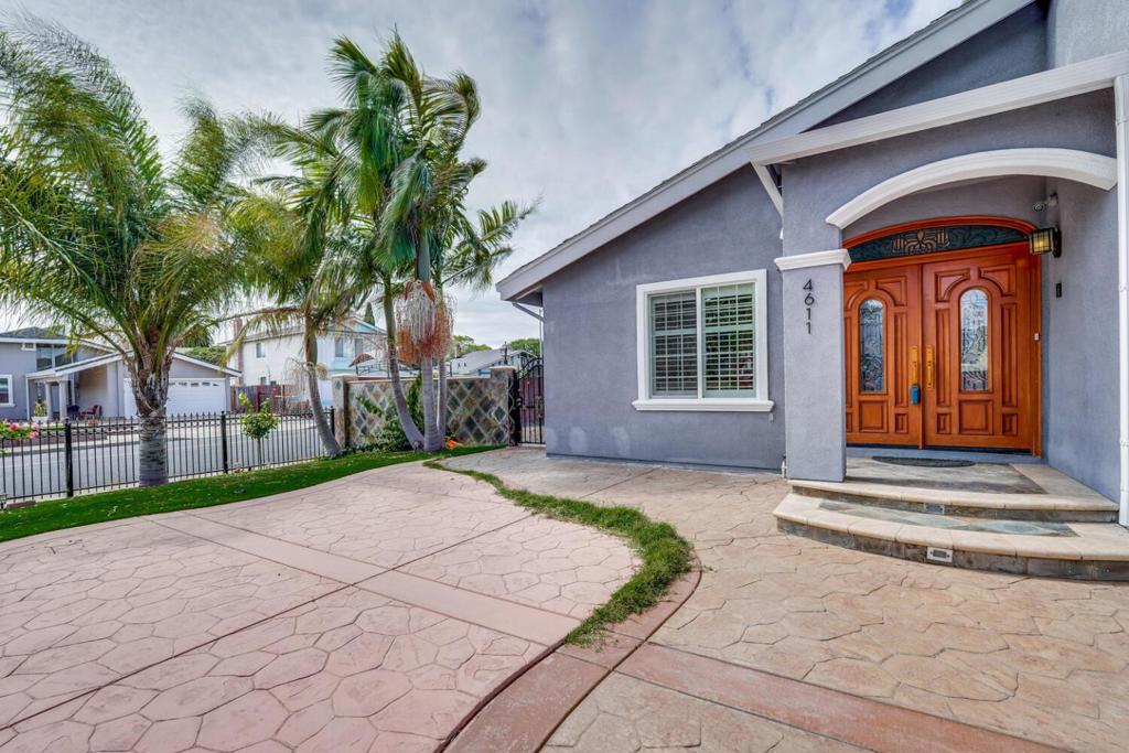 Union City, California, 94587, United States, 4 Bedrooms Bedrooms, ,3 BathroomsBathrooms,Residential,For Sale,1978572