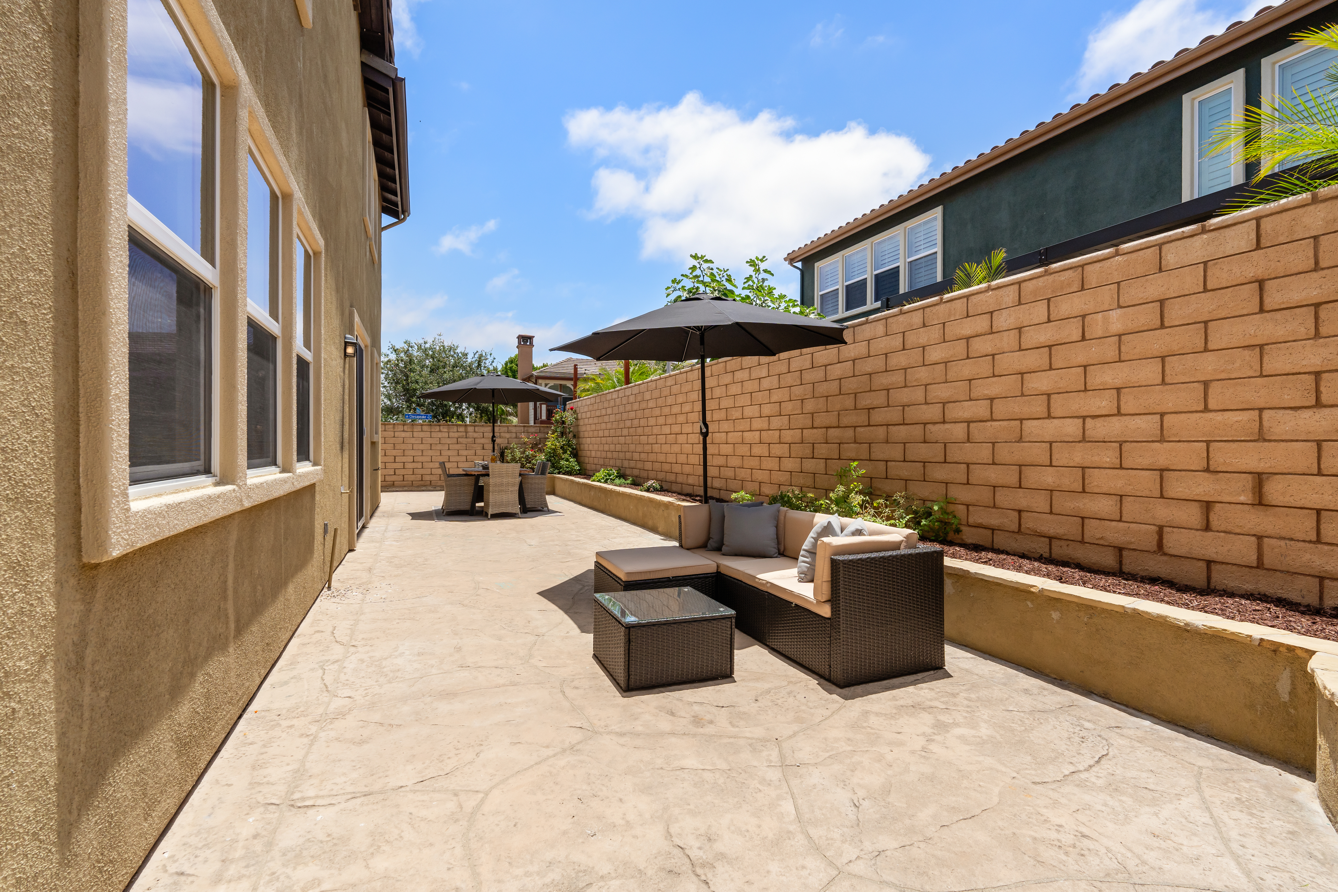  675 Charleston Place, Ventura, CA 93004 - 物件實景