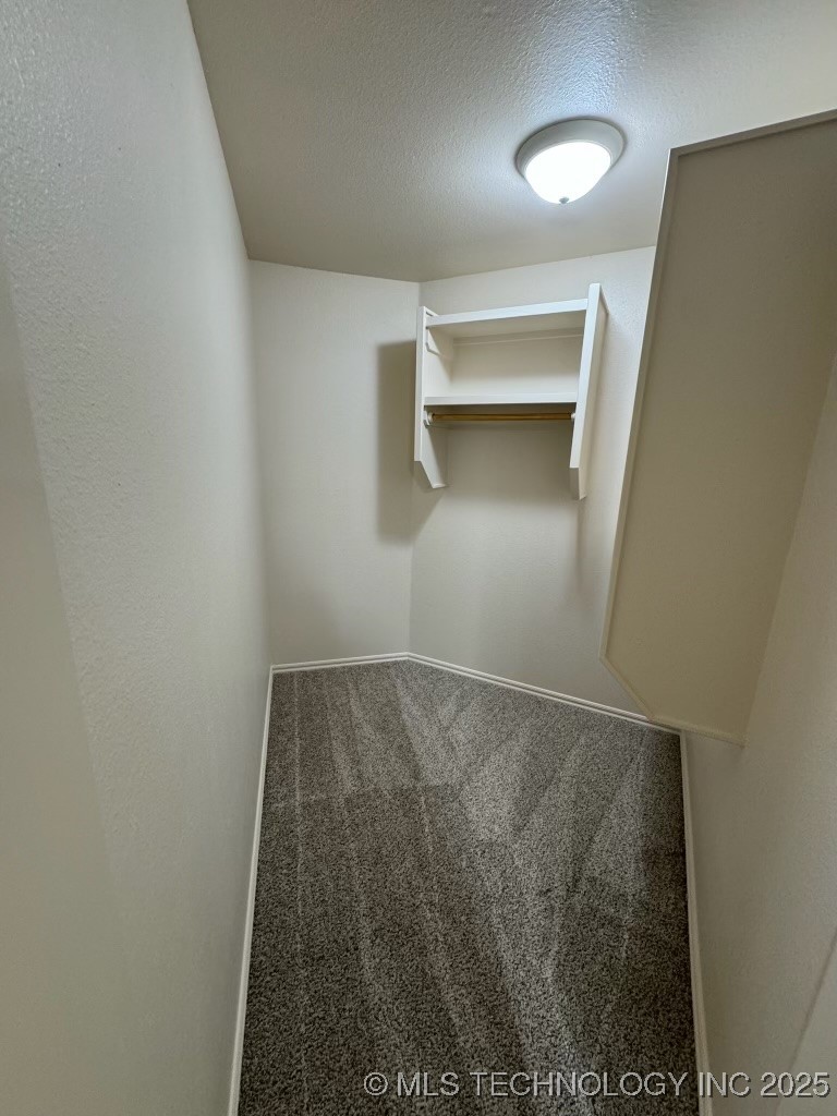 Tahlequah, Oklahoma, 74464, United States, 6 Bedrooms Bedrooms, ,8 BathroomsBathrooms,Residential,For Sale,1932775