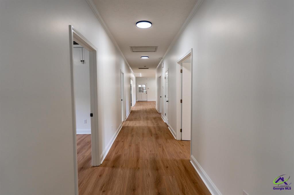 Gray, Georgia, 31032, United States, 8 Bedrooms Bedrooms, ,5 BathroomsBathrooms,Residential,For Sale,1767788