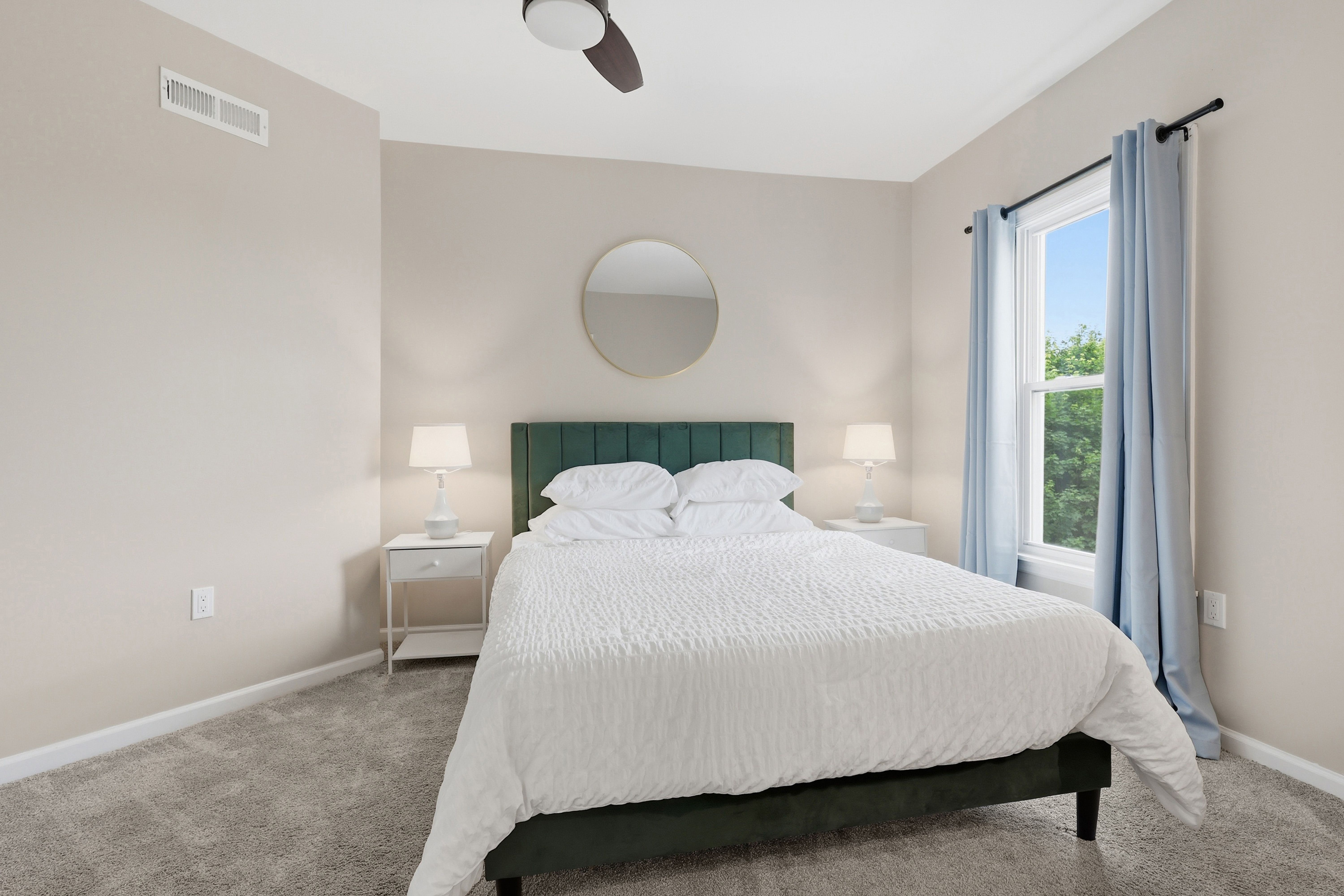  504 Natchez Street, Pittsburgh, PA 15211 - 物件實景