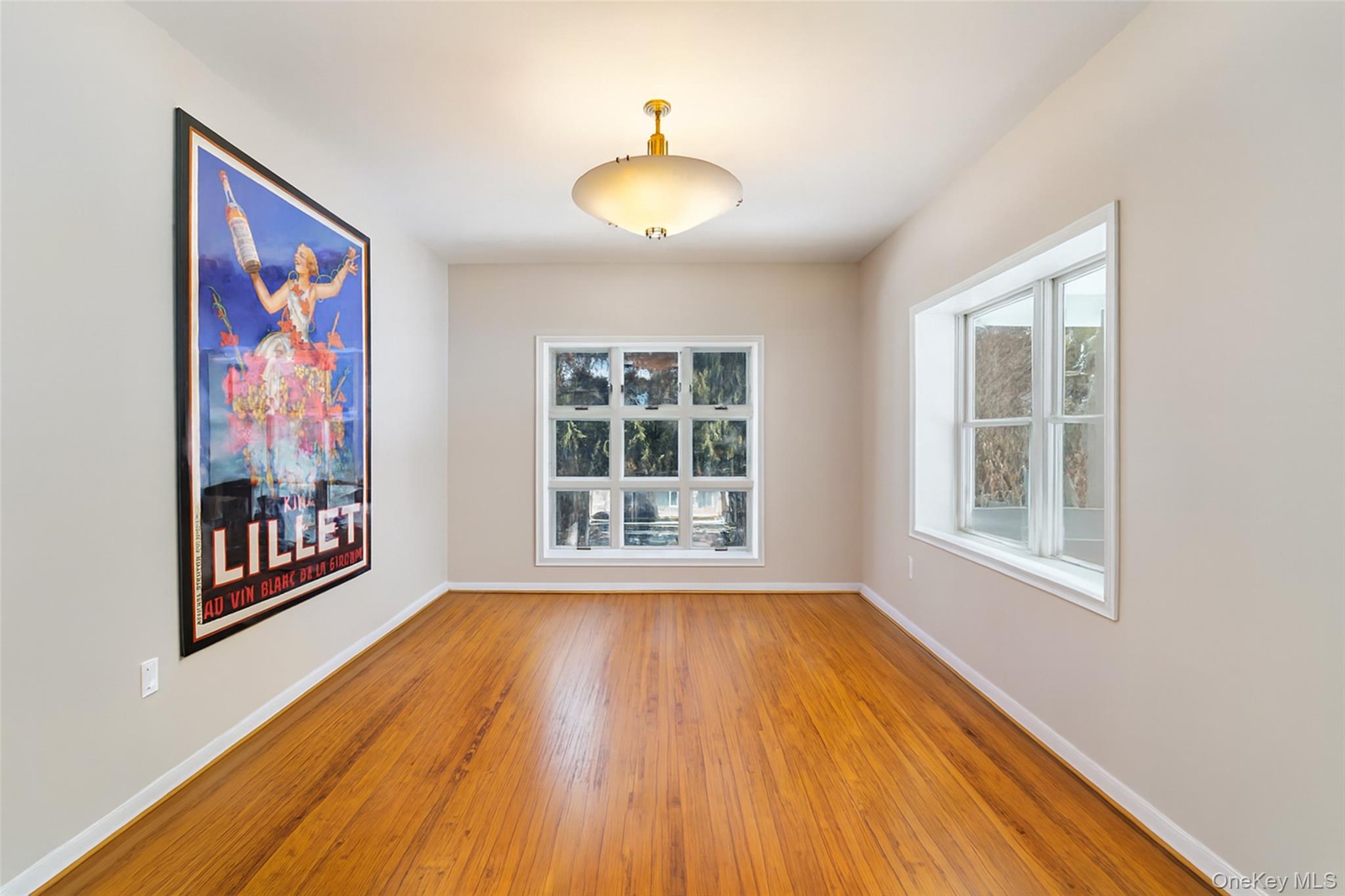 Washingtonville, New York, 10992, United States, 4 Bedrooms Bedrooms, ,4 BathroomsBathrooms,Residential,For Sale,2017576