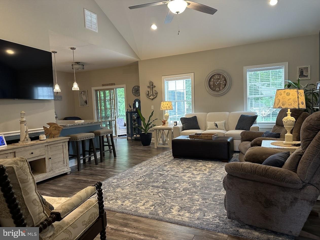 DAGSBORO, Delaware, 19939, United States, 4 Bedrooms Bedrooms, ,3 BathroomsBathrooms,Residential,For Sale,1983724