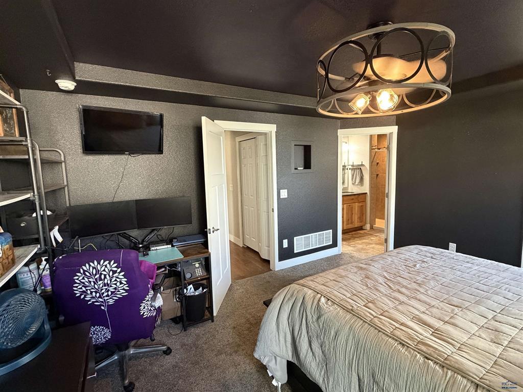 Rapid City, South Dakota, 57703, United States, 4 Bedrooms Bedrooms, ,3 BathroomsBathrooms,Residential,For Sale,1974853