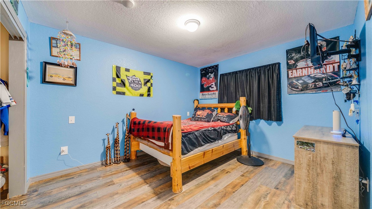 Lehigh Acres, Florida, 33972, United States, 3 Bedrooms Bedrooms, ,2 BathroomsBathrooms,Residential,For Sale,1942562