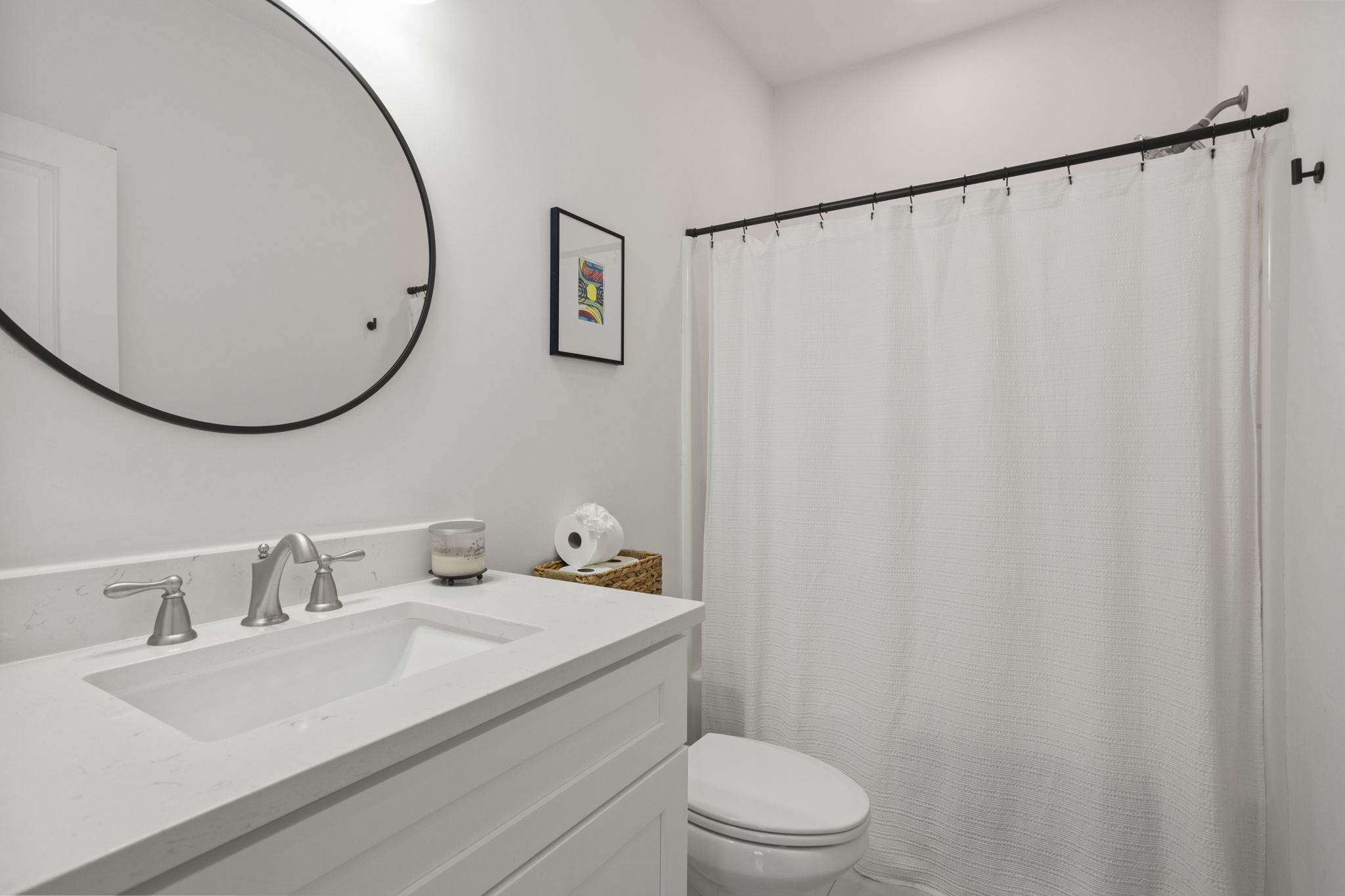  12 Harris Lane, Greenville, SC 29607 - 物件實景