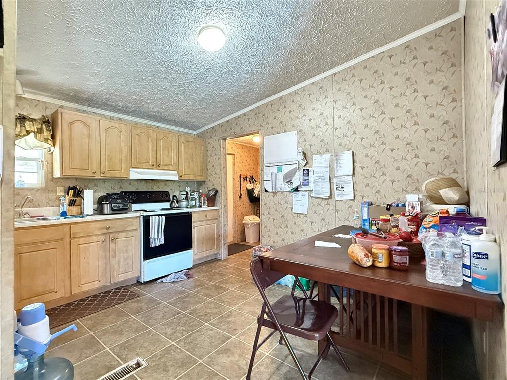 Wimauma, Florida, 33598, United States, 3 Bedrooms Bedrooms, ,2 BathroomsBathrooms,Residential,For Sale,1796216