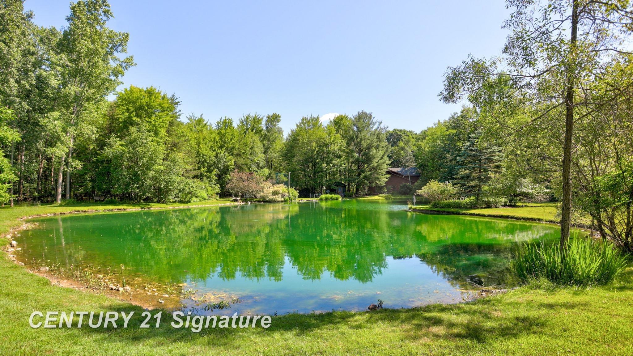 Chesaning, Michigan, 48616, United States, 4 Bedrooms Bedrooms, ,3 BathroomsBathrooms,Residential,For Sale,1980512