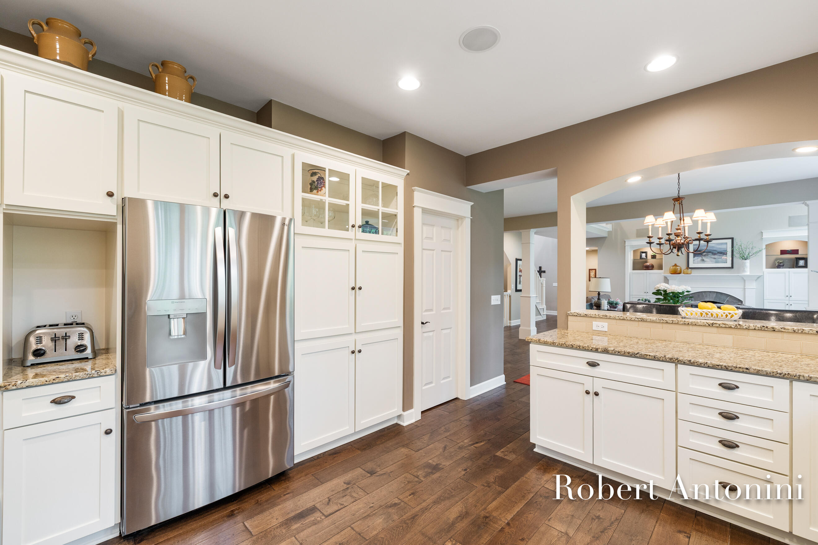 Grand Rapids, Michigan, 49525, United States, 5 Bedrooms Bedrooms, ,4 BathroomsBathrooms,Residential,For Sale,1837852