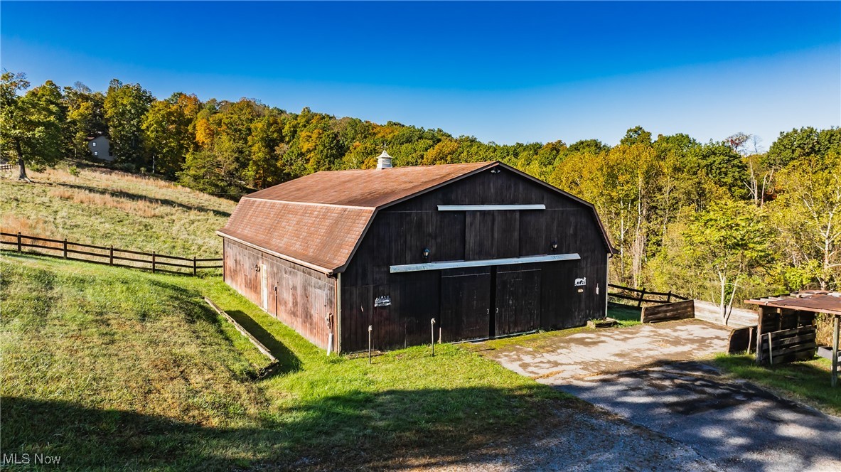 72 W Wildwood Drive, Parkersburg, West Virginia, 26101, United States, 4 Bedrooms Bedrooms, ,4 BathroomsBathrooms,Residential,For Sale,72 W Wildwood Drive,1675092