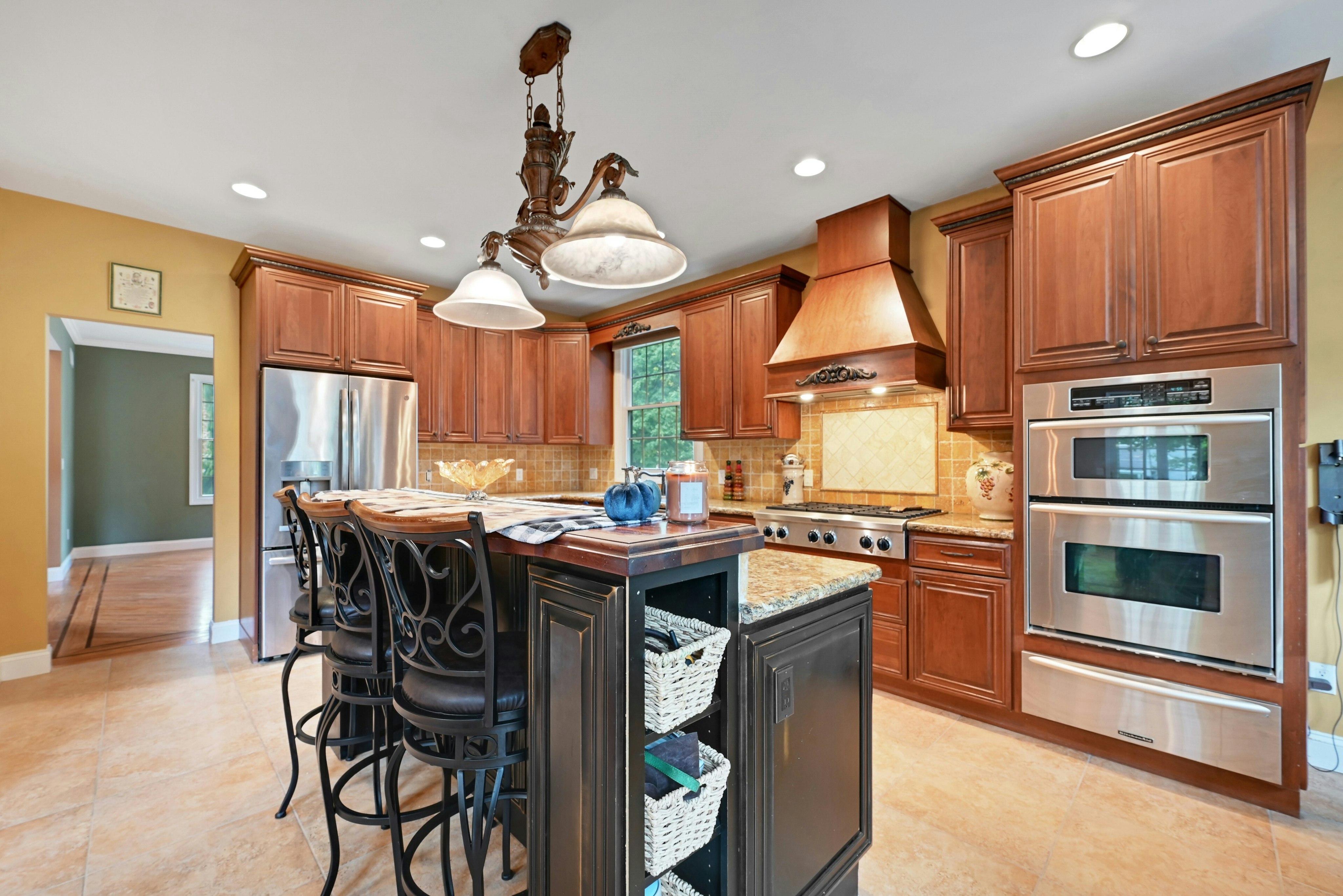  254 Wilson Avenue, Paramus, NJ 07652 - 物件實景