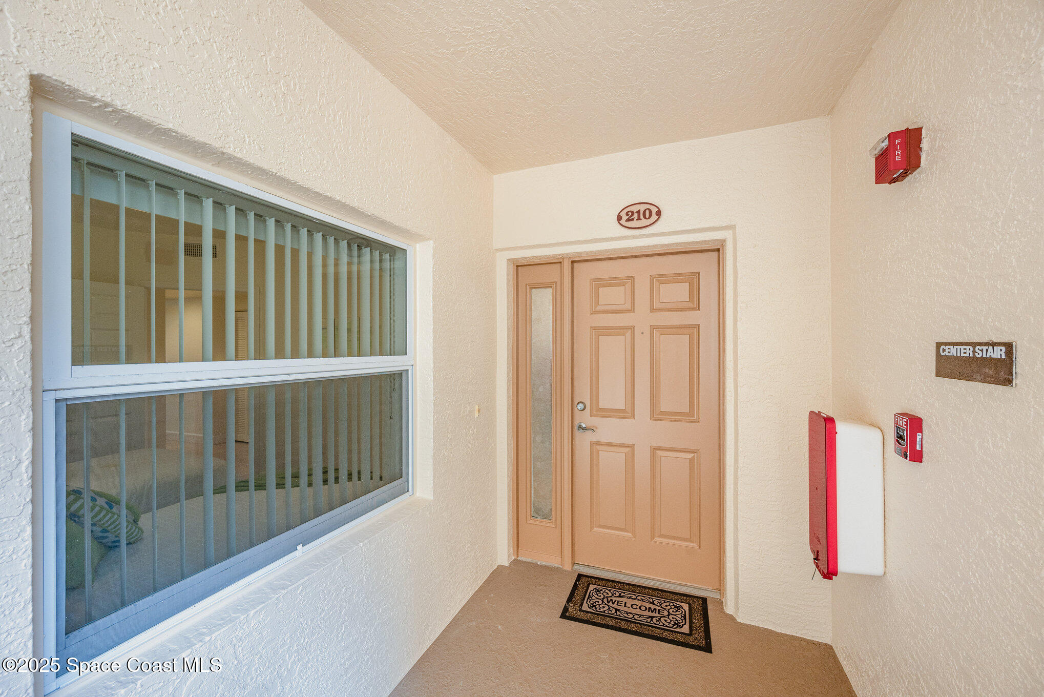 Cape Canaveral, Florida, 32920, United States, 3 Bedrooms Bedrooms, ,2 BathroomsBathrooms,Residential,For Sale,2001805