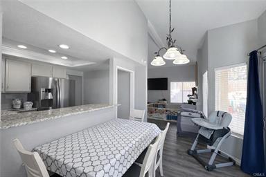 Jurupa Valley, California, 92509, United States, 4 Bedrooms Bedrooms, ,3 BathroomsBathrooms,Residential,For Sale,2009960