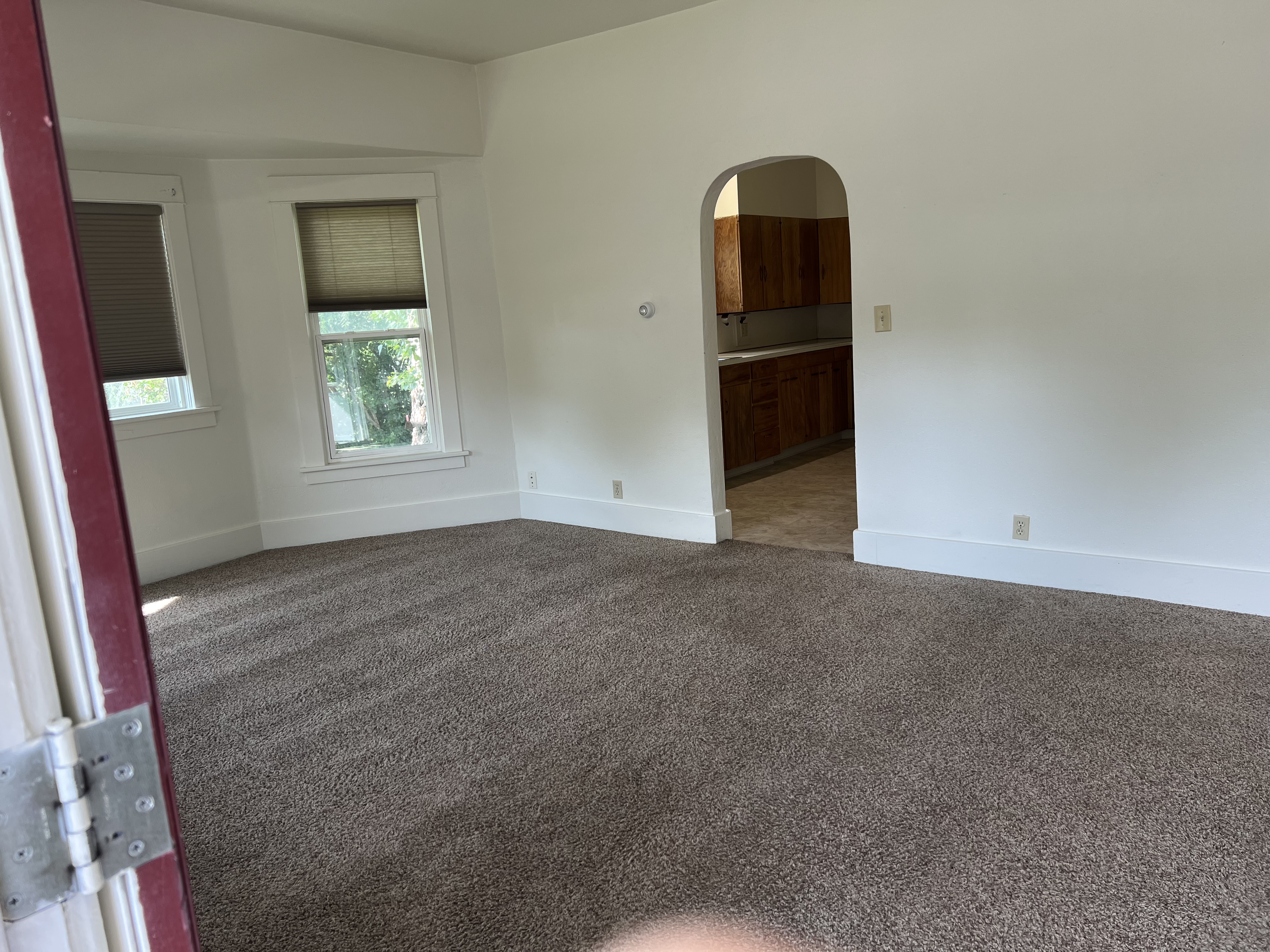 Sheridan, Wyoming, 82801, United States, 3 Bedrooms Bedrooms, ,1 BathroomBathrooms,Residential,For Sale,1978622