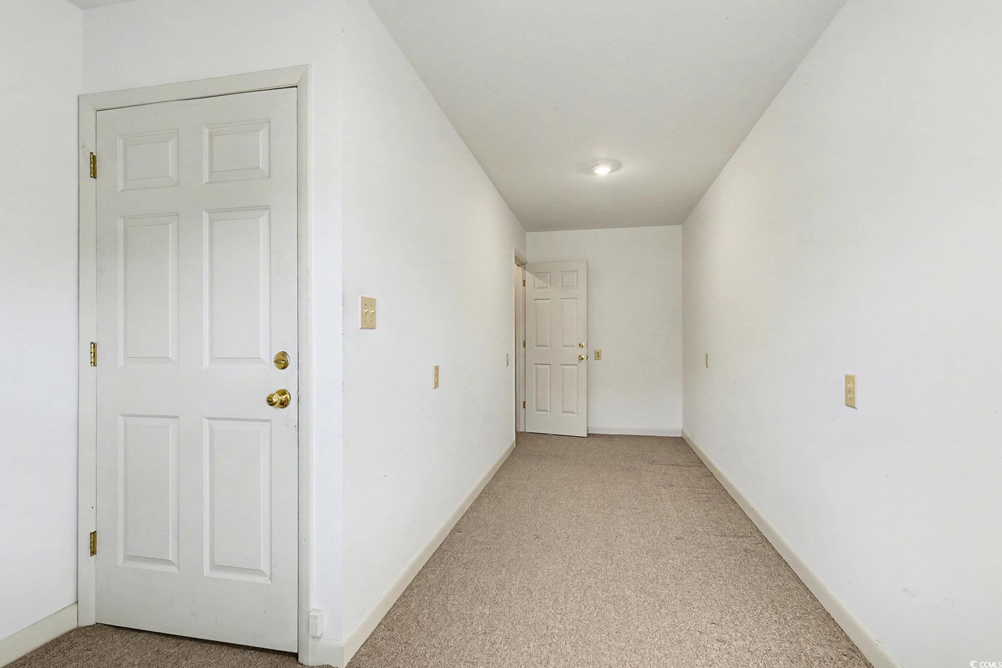 Myrtle Beach, South Carolina, 29572, United States, 3 Bedrooms Bedrooms, ,3 BathroomsBathrooms,Residential,For Sale,2005845