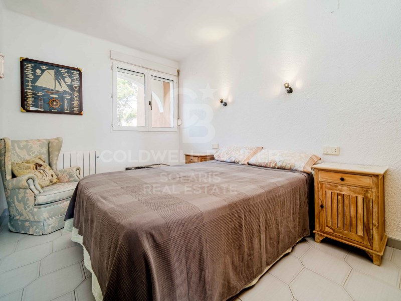 Alicante, J?vea / X?bia, Monta?ar-El Arenal, Monta, Jávea / Xàbia, Comunidad Valenciana, ES, 3 Bedrooms Bedrooms, ,2 BathroomsBathrooms,Residential,For Sale,Alicante, J?vea / X?bia, Monta?ar-El Arenal, Monta,1616137