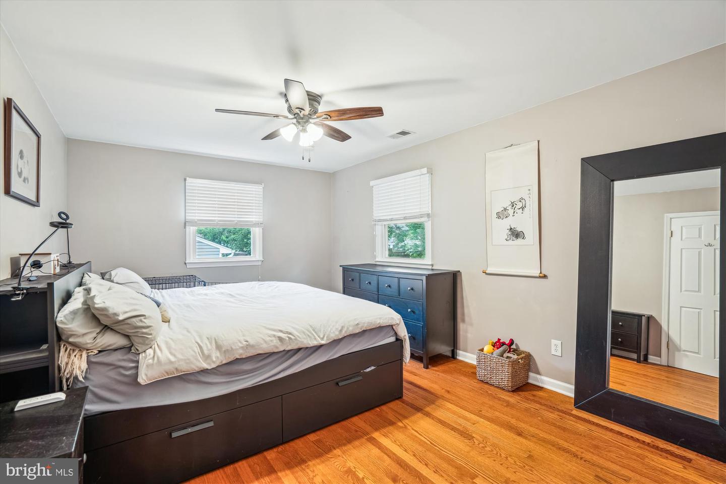 Annapolis, Maryland, 21403, United States, 4 Bedrooms Bedrooms, ,2 BathroomsBathrooms,Residential,For Sale,1896328