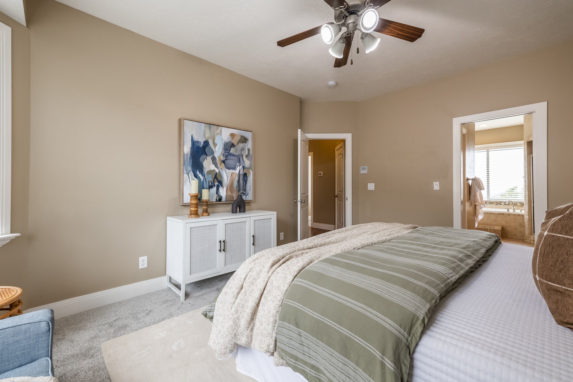  Upscale Two Story North of Salt Lake City - 物件實景