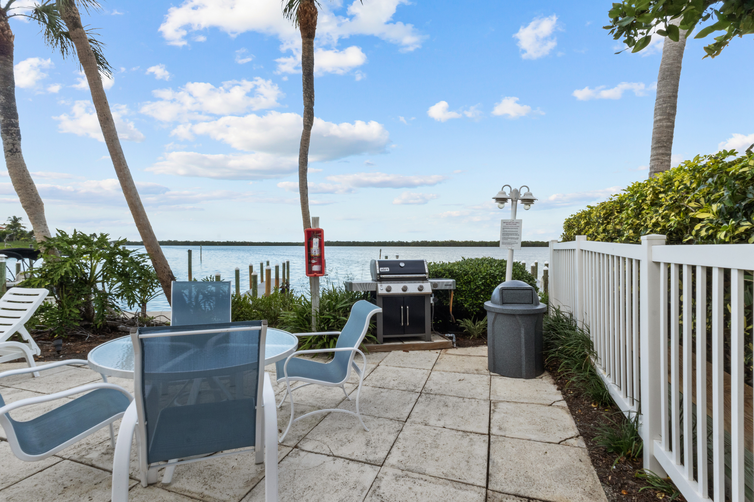 Longboat Key, Florida, 34228, United States, 2 Bedrooms Bedrooms, ,2 BathroomsBathrooms,Residential,For Sale,2036968
