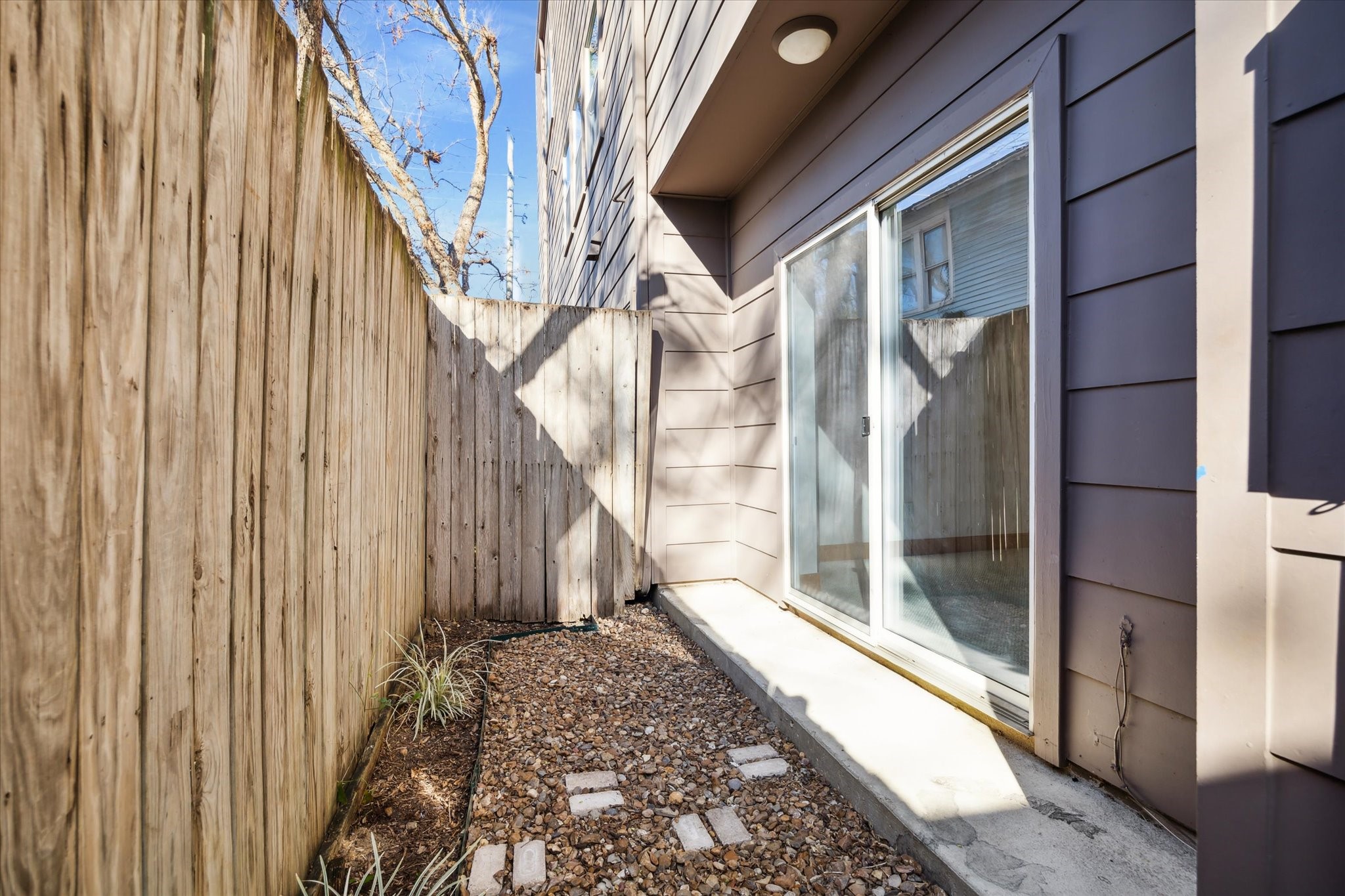  94 Drew Street C - 物件實景