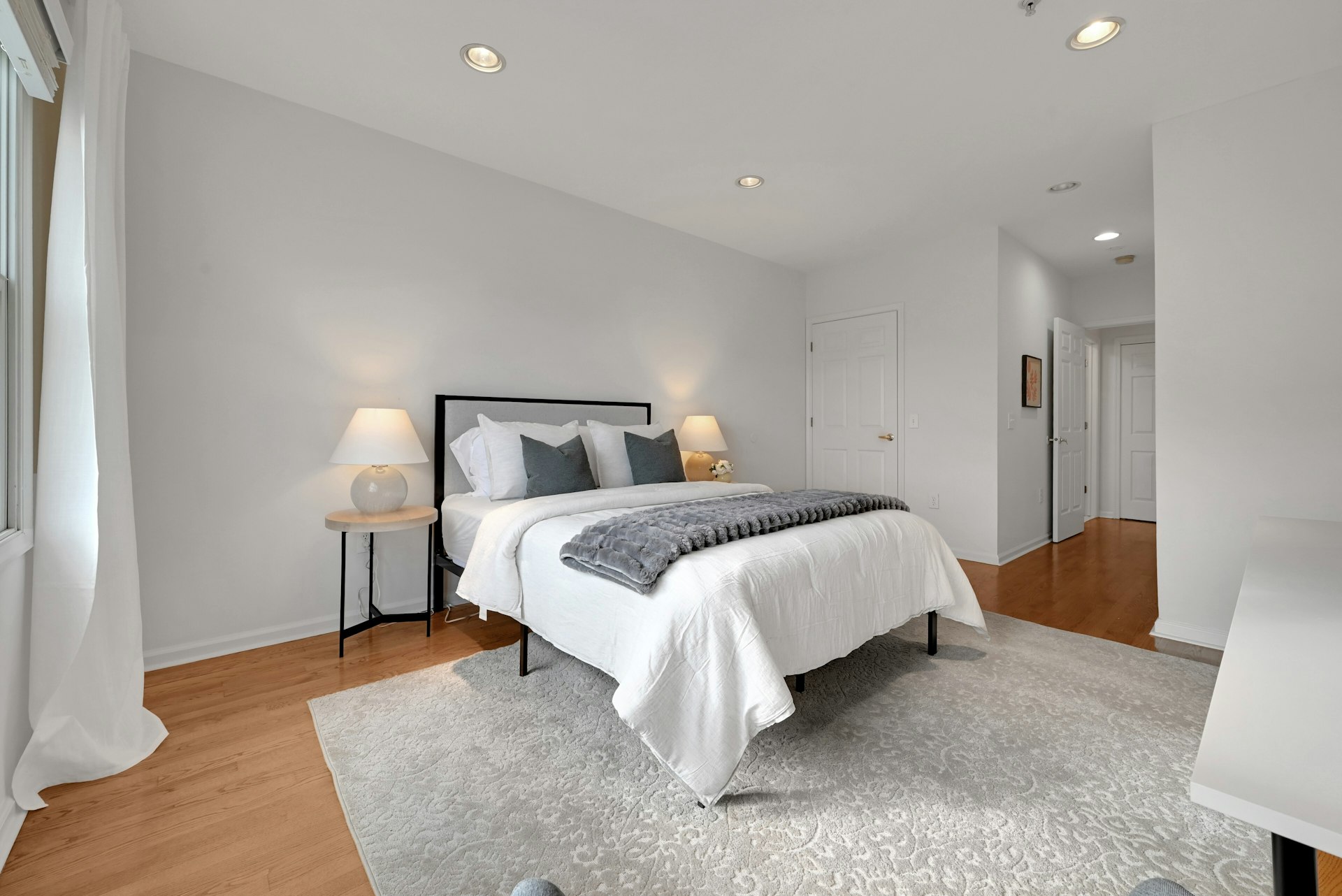  333 The Promenade, Edgewater, NJ 07020 - 物件實景