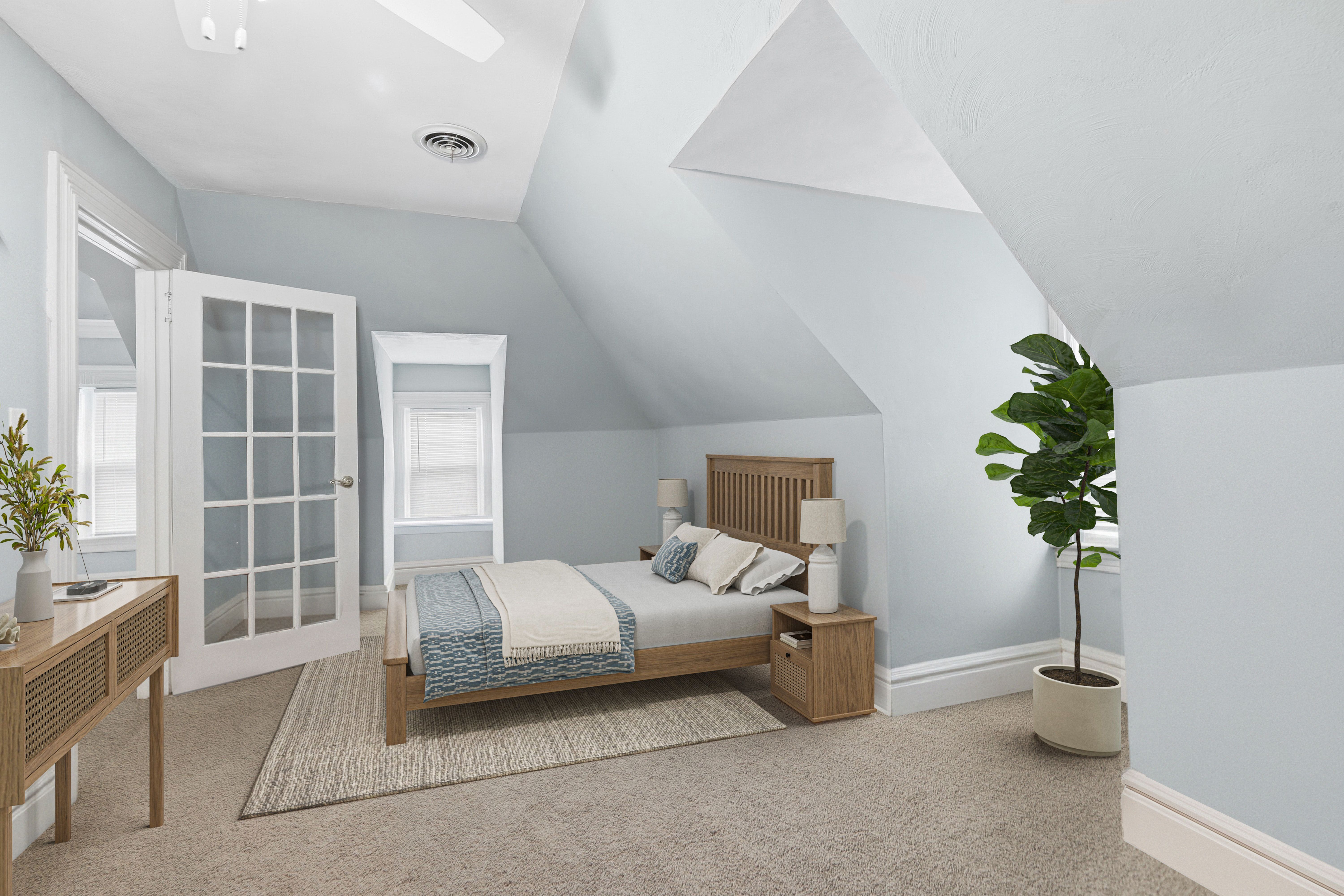  620 Blackburn Road, Sewickley, PA 15143 - 物件實景