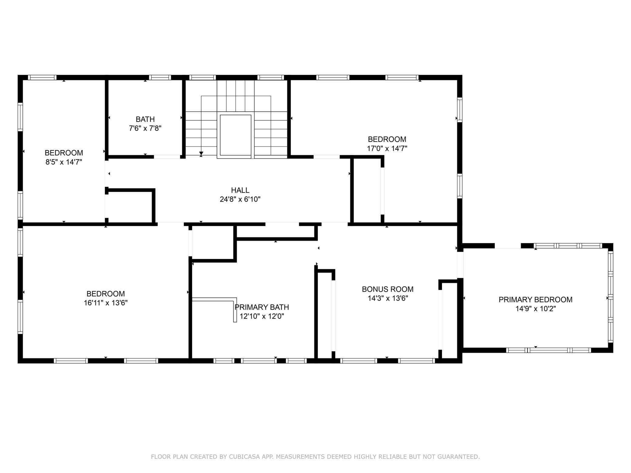 Minneapolis, Minnesota, 55405, United States, 5 Bedrooms Bedrooms, ,4 BathroomsBathrooms,Residential,For Sale,1989086