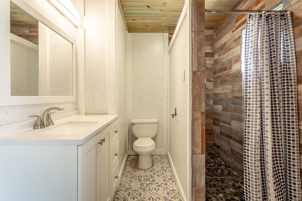 Saint George Island, Florida, 32328, United States, 3 Bedrooms Bedrooms, ,2 BathroomsBathrooms,Residential,For Sale,1981798