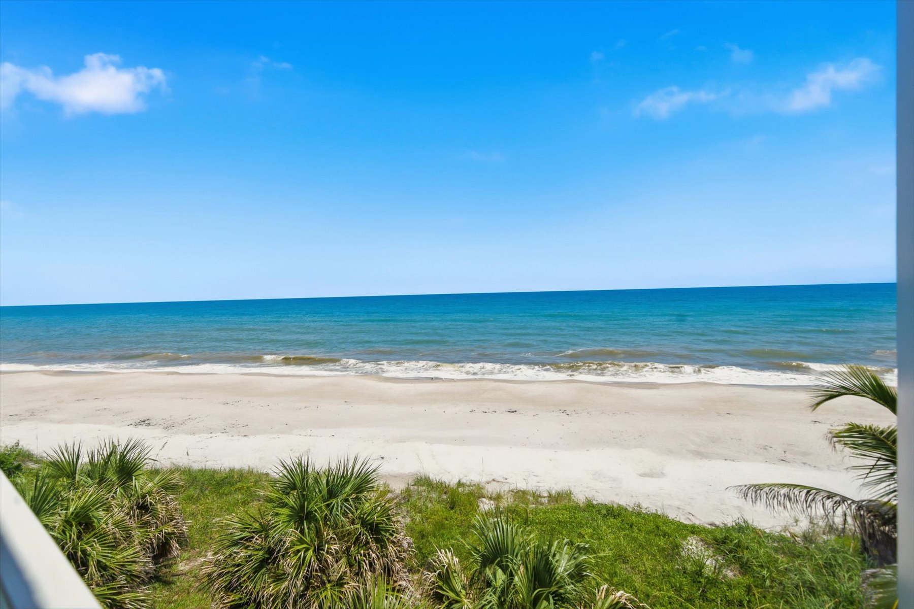  3135 S Highway A1a, Unit# 303, Melbourne Beach, FL, 32951 - 物件實景