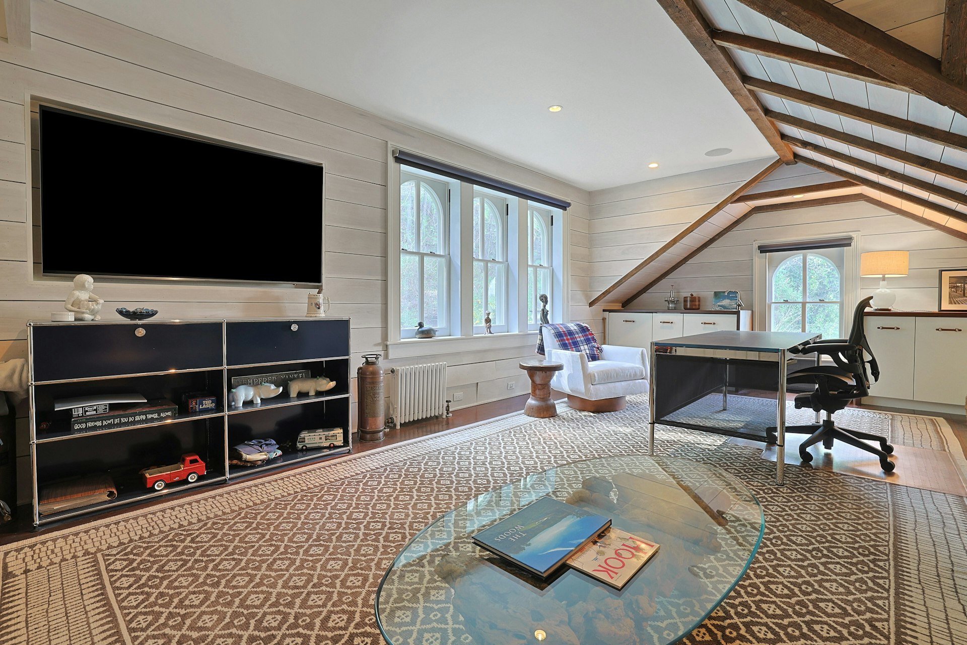  ?Stoneleigh? - 物件實景