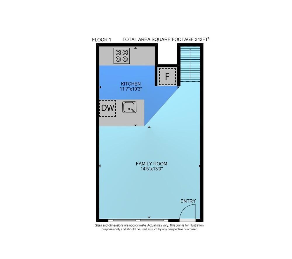 75811 Overseas Highway, 1, ISLAMORADA, Florida, 33036, United States, 3 Bedrooms Bedrooms, ,2 BathroomsBathrooms,Residential,For Sale,75811 Overseas Highway, 1,1673430