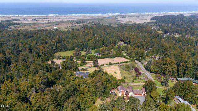 Fort Bragg, California, 95437, United States, 5 Bedrooms Bedrooms, ,4 BathroomsBathrooms,Residential,For Sale,1976763