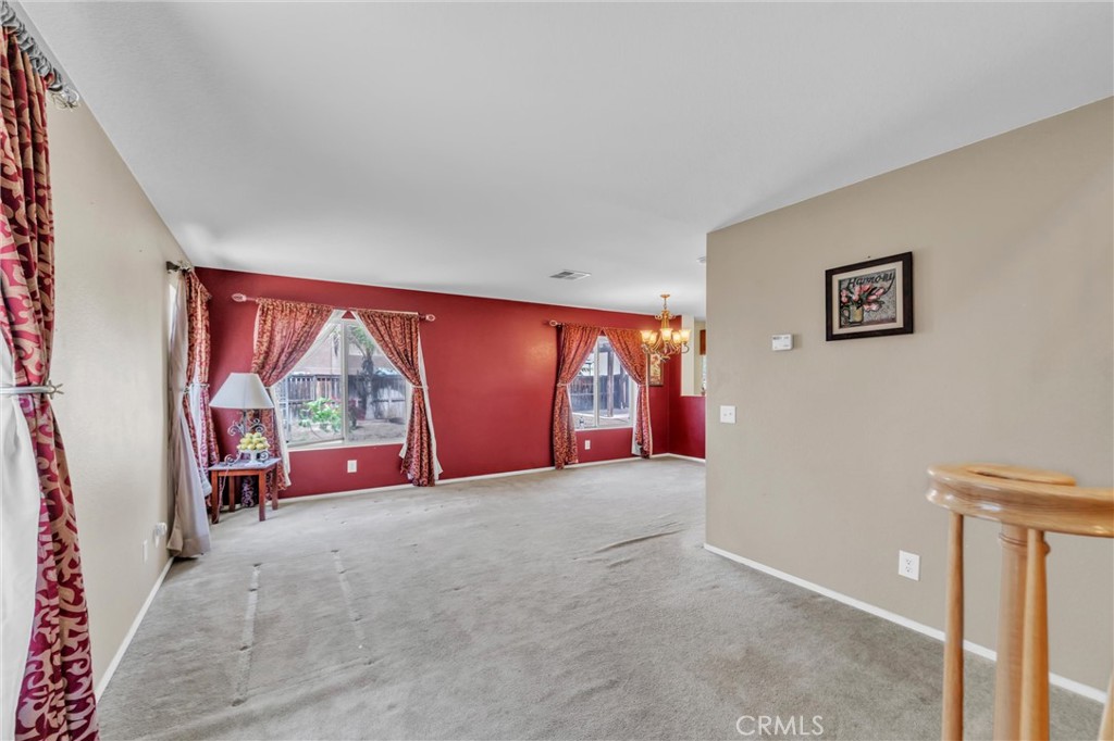 Hemet, California, 92545, United States, 6 Bedrooms Bedrooms, ,3 BathroomsBathrooms,Residential,For Sale,2040744