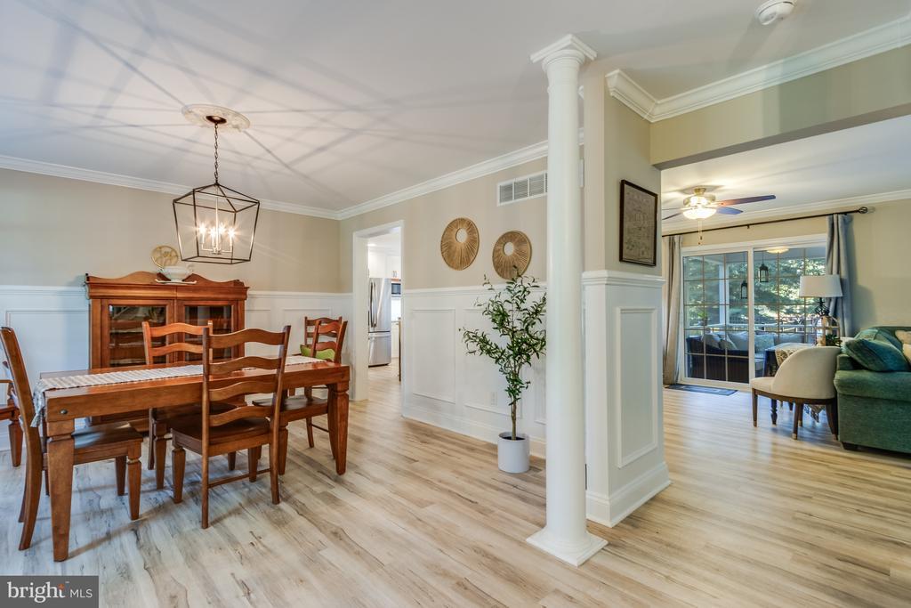 Milford, Delaware, 19963, United States, 4 Bedrooms Bedrooms, ,3 BathroomsBathrooms,Residential,For Sale,1960507